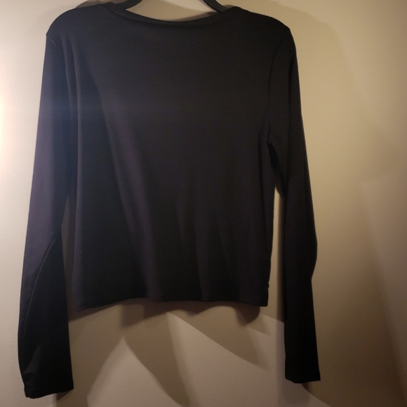 Sweater - Picture 5 of 5